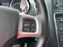 Thumbnail image of 2017 Dodge Grand Caravan at Kufleitner Chrysler Dodge Jeep Ram