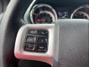 Thumbnail image of 2017 Dodge Grand Caravan at Kufleitner Chrysler Dodge Jeep Ram