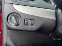Thumbnail image of 2017 Dodge Grand Caravan at Kufleitner Chrysler Dodge Jeep Ram