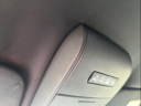 Thumbnail image of 2017 Dodge Grand Caravan at Kufleitner Chrysler Dodge Jeep Ram