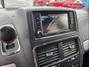 Thumbnail image of 2017 Dodge Grand Caravan at Kufleitner Chrysler Dodge Jeep Ram