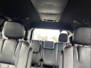 Thumbnail image of 2017 Dodge Grand Caravan at Kufleitner Chrysler Dodge Jeep Ram