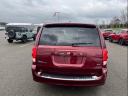 Thumbnail image of 2017 Dodge Grand Caravan at Kufleitner Chrysler Dodge Jeep Ram