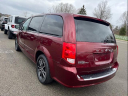 Thumbnail image of 2017 Dodge Grand Caravan at Kufleitner Chrysler Dodge Jeep Ram