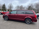 Thumbnail image of 2017 Dodge Grand Caravan at Kufleitner Chrysler Dodge Jeep Ram