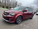 Thumbnail image of 2017 Dodge Grand Caravan at Kufleitner Chrysler Dodge Jeep Ram