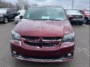 Thumbnail image of 2017 Dodge Grand Caravan at Kufleitner Chrysler Dodge Jeep Ram