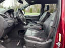 Thumbnail image of 2017 Dodge Grand Caravan at Kufleitner Chrysler Dodge Jeep Ram
