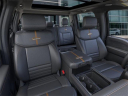 Thumbnail image of 2024 Ford F-250 Super Duty at LaFontaine Ford Birch Run