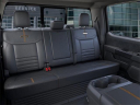 Thumbnail image of 2024 Ford F-250 Super Duty at LaFontaine Ford Birch Run