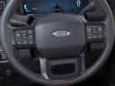 Thumbnail image of 2024 Ford F-250 Super Duty at LaFontaine Ford Birch Run