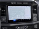 Thumbnail image of 2024 Ford F-250 Super Duty at LaFontaine Ford Birch Run