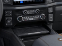 Thumbnail image of 2024 Ford F-250 Super Duty at LaFontaine Ford Birch Run
