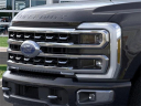 Thumbnail image of 2024 Ford F-250 Super Duty at LaFontaine Ford Birch Run