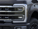 Thumbnail image of 2024 Ford F-250 Super Duty at LaFontaine Ford Birch Run