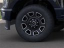 Thumbnail image of 2024 Ford F-250 Super Duty at LaFontaine Ford Birch Run