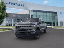 Thumbnail image of 2024 Ford F-250 Super Duty at LaFontaine Ford Birch Run