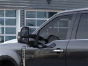 Thumbnail image of 2024 Ford F-250 Super Duty at LaFontaine Ford Birch Run