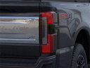 Thumbnail image of 2024 Ford F-250 Super Duty at LaFontaine Ford Birch Run