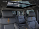 Thumbnail image of 2024 Ford F-250 Super Duty at LaFontaine Ford Birch Run
