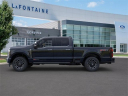 Thumbnail image of 2024 Ford F-250 Super Duty at LaFontaine Ford Birch Run