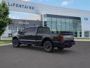 Thumbnail image of 2024 Ford F-250 Super Duty at LaFontaine Ford Birch Run