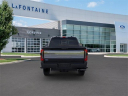 Thumbnail image of 2024 Ford F-250 Super Duty at LaFontaine Ford Birch Run