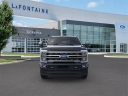 Thumbnail image of 2024 Ford F-250 Super Duty at LaFontaine Ford Birch Run