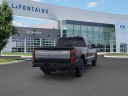 Thumbnail image of 2024 Ford F-250 Super Duty at LaFontaine Ford Birch Run