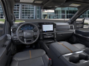 Thumbnail image of 2024 Ford F-250 Super Duty at LaFontaine Ford Birch Run