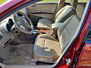 Thumbnail image of 2004 Nissan Maxima at Divine Grace Auto