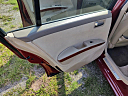 Thumbnail image of 2004 Nissan Maxima at Divine Grace Auto