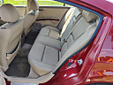 Thumbnail image of 2004 Nissan Maxima at Divine Grace Auto