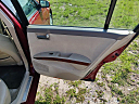 Thumbnail image of 2004 Nissan Maxima at Divine Grace Auto