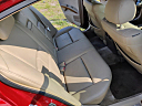 Thumbnail image of 2004 Nissan Maxima at Divine Grace Auto