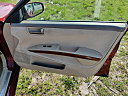 Thumbnail image of 2004 Nissan Maxima at Divine Grace Auto