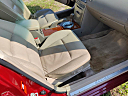 Thumbnail image of 2004 Nissan Maxima at Divine Grace Auto