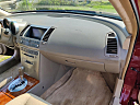 Thumbnail image of 2004 Nissan Maxima at Divine Grace Auto