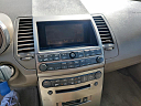 Thumbnail image of 2004 Nissan Maxima at Divine Grace Auto