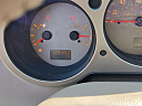 Thumbnail image of 2004 Nissan Maxima at Divine Grace Auto
