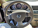 Thumbnail image of 2004 Nissan Maxima at Divine Grace Auto