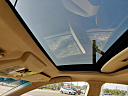 Thumbnail image of 2004 Nissan Maxima at Divine Grace Auto