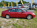 Thumbnail image of 2004 Nissan Maxima at Divine Grace Auto