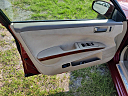 Thumbnail image of 2004 Nissan Maxima at Divine Grace Auto