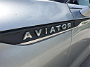 Thumbnail image of 2020 Lincoln Aviator at Doral Lincoln