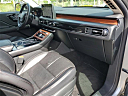 Thumbnail image of 2020 Lincoln Aviator at Doral Lincoln