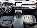 Thumbnail image of 2020 Lincoln Aviator at Doral Lincoln