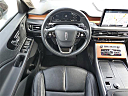 Thumbnail image of 2020 Lincoln Aviator at Doral Lincoln