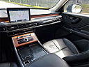 Thumbnail image of 2020 Lincoln Aviator at Doral Lincoln