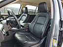 Thumbnail image of 2020 Lincoln Aviator at Doral Lincoln